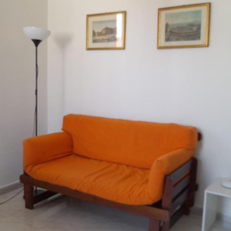 Apartment Duomo Bocconi Navigli Milan Exterior photo