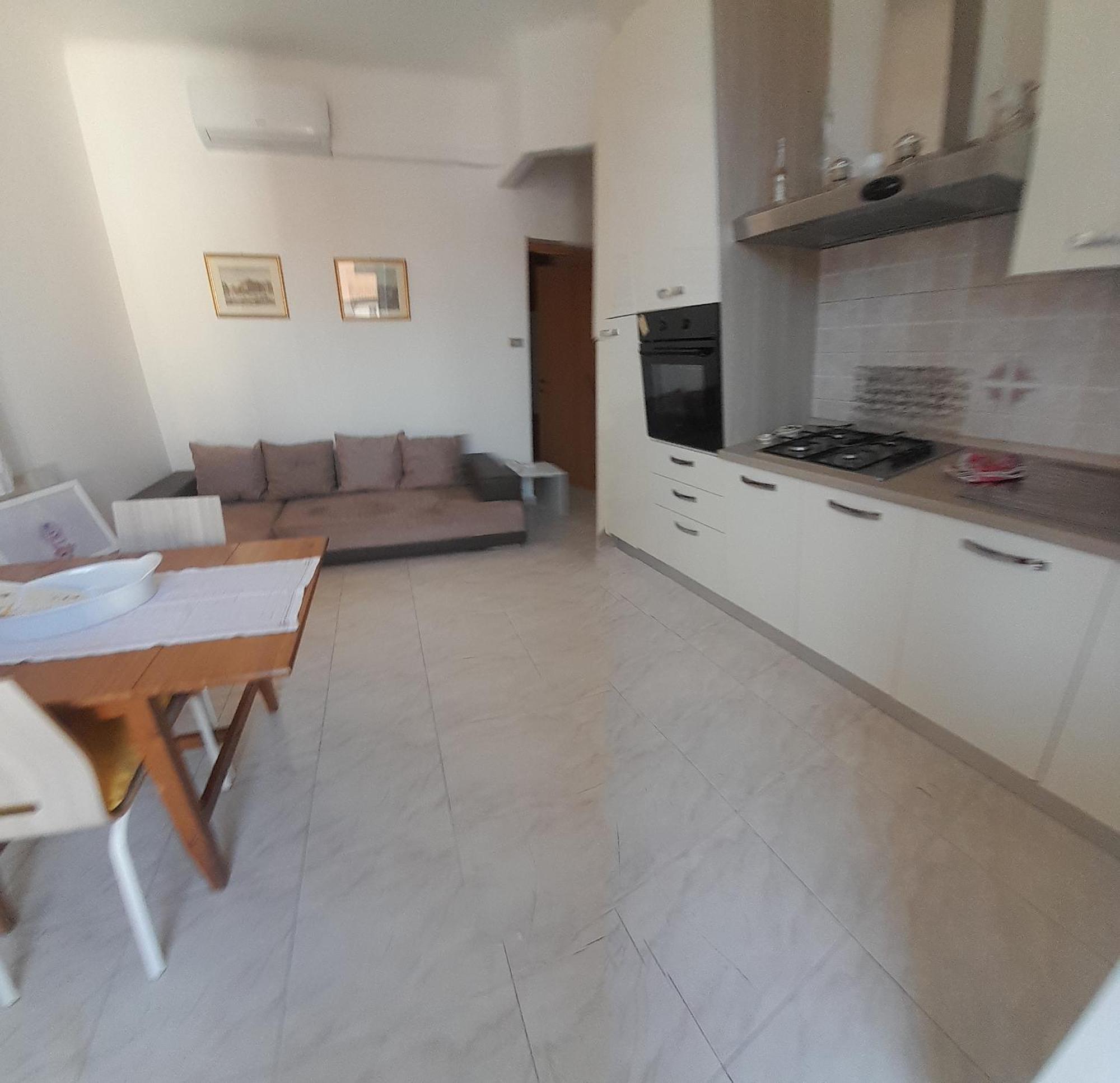 Apartment Duomo Bocconi Navigli Milan Exterior photo