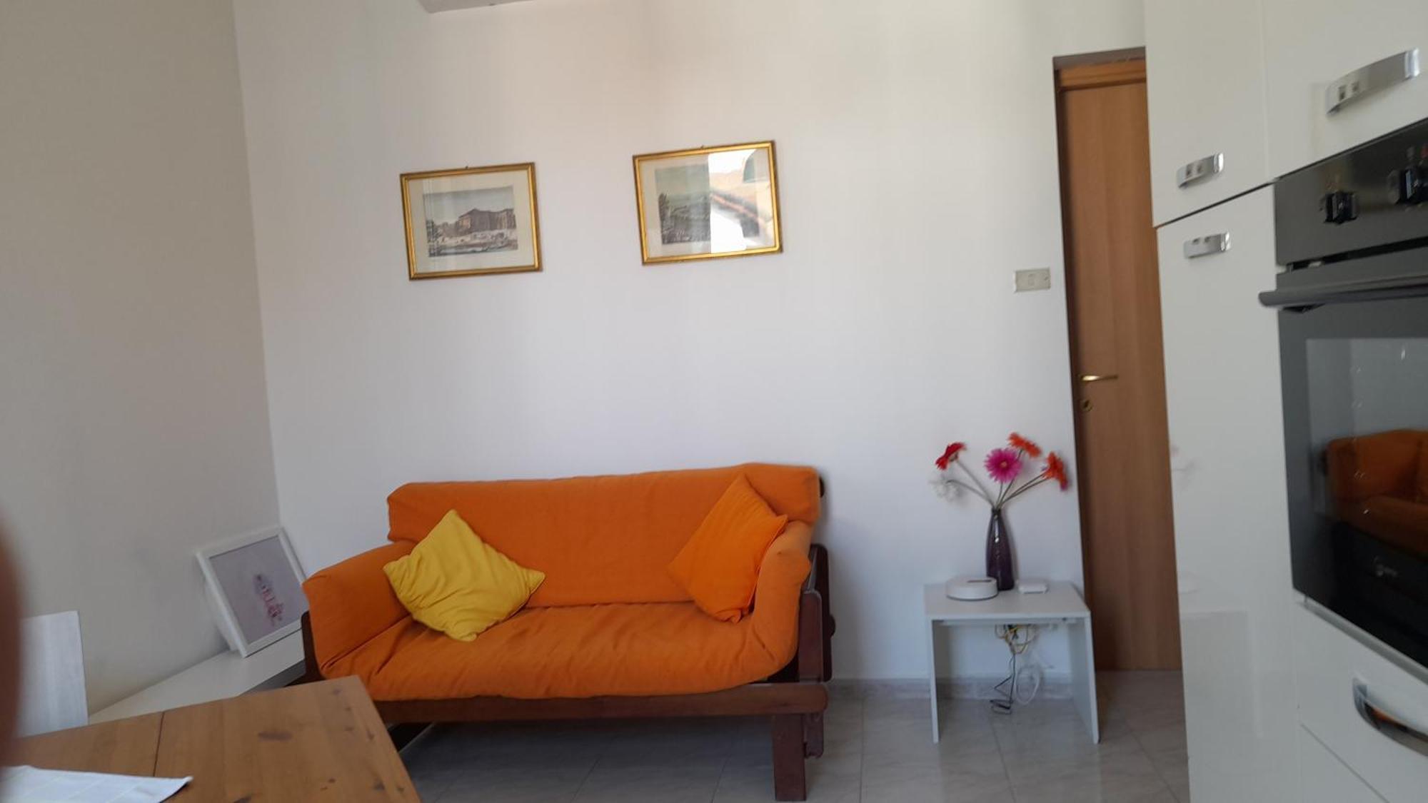 Apartment Duomo Bocconi Navigli Milan Exterior photo