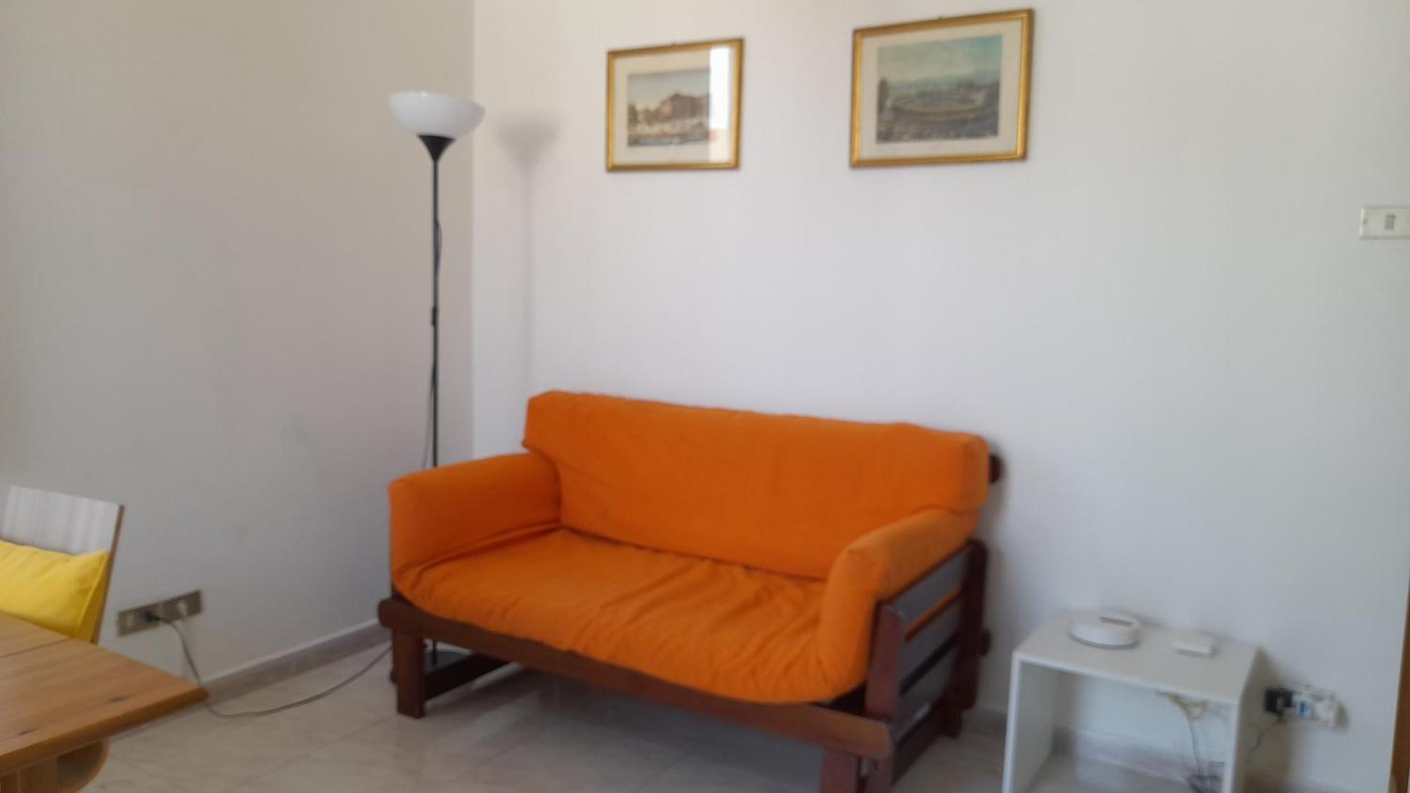 Apartment Duomo Bocconi Navigli Milan Exterior photo