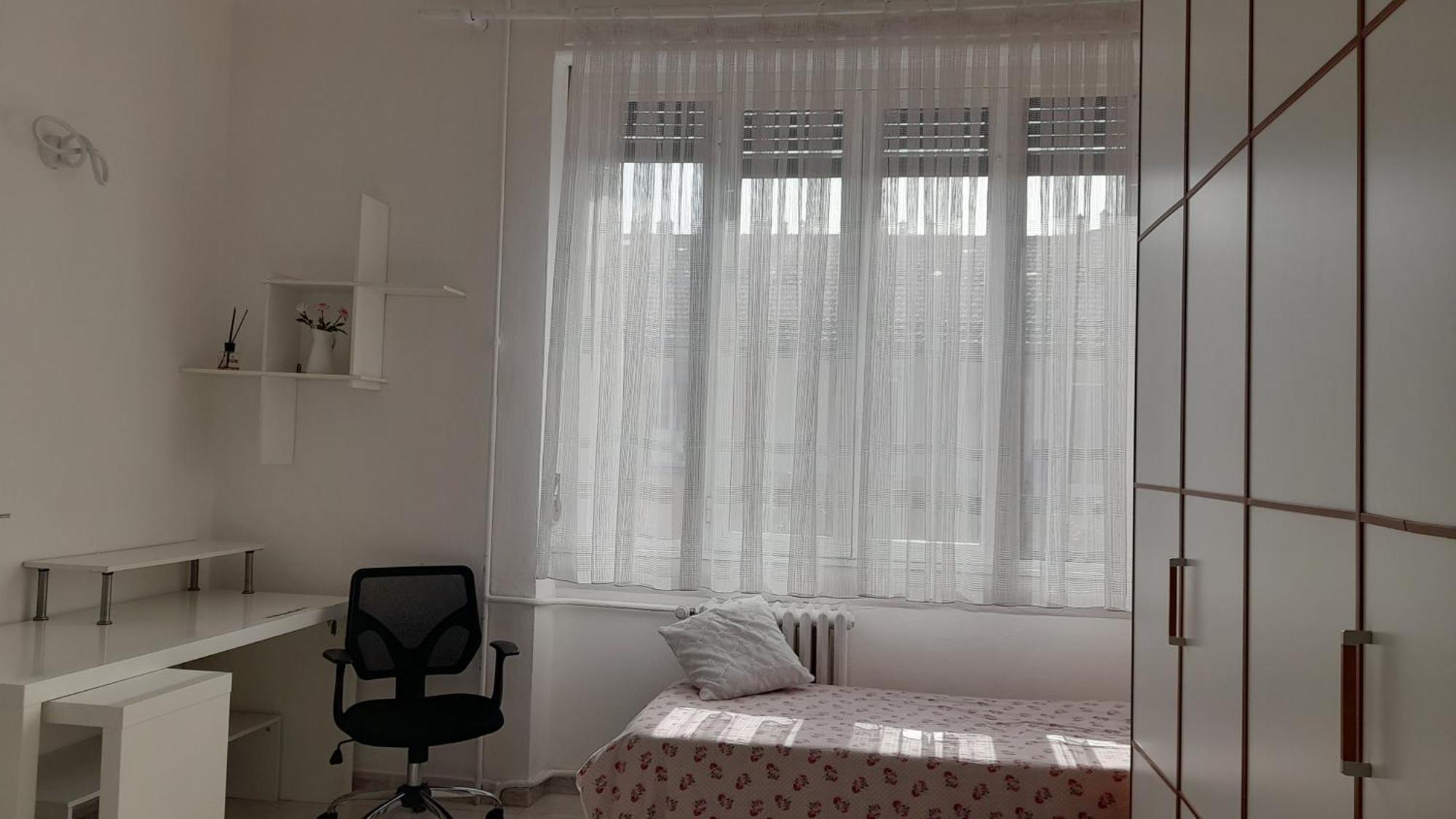 Apartment Duomo Bocconi Navigli Milan Exterior photo